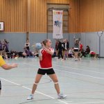 2018_11_11 Nachwuchspokal J17_J15
